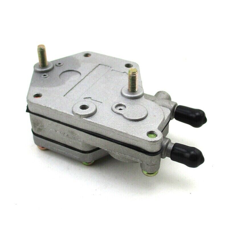 Fuel Pump For 3LD-13910-00-00, 4BR-13910-09-00 Yamaha XJ600SD XJ600SDC TDM 850