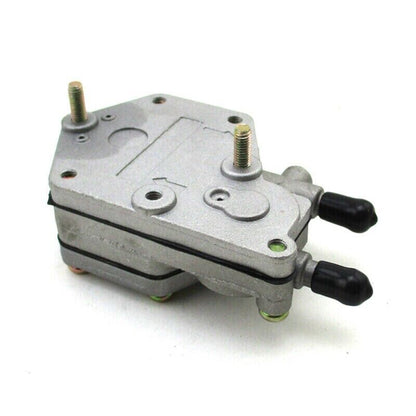 Fuel Pump For 3LD-13910-00-00, 4BR-13910-09-00 Yamaha XJ600SD XJ600SDC TDM 850