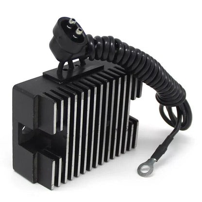 Voltage Rectifier Regulator for Harley Davidson Electra Glide 1340 74519-88A