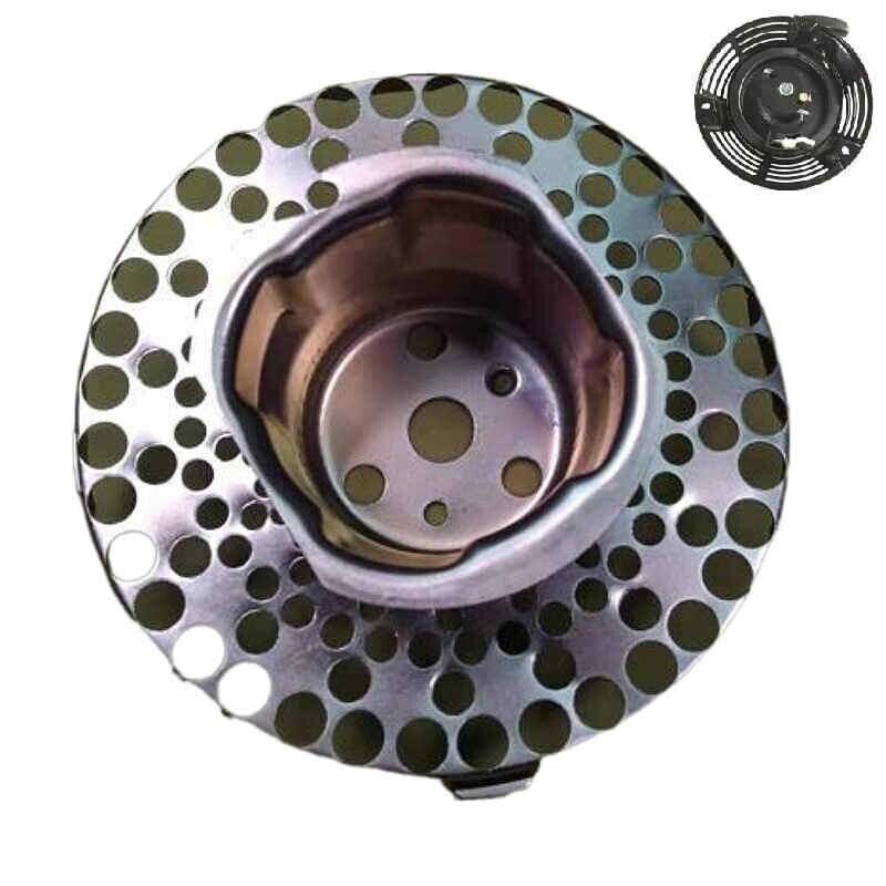 Recoil Pull Start Starter + Cup HONDA HRU194 5.5HP Vertical shaft HRC216 HRU216