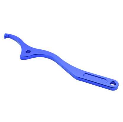 Shock Absorber Spanner Wrench For KTM SX SXF XC XCW EXC EXCF XCFW 125 150 200