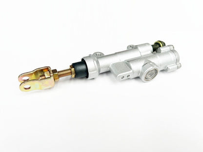 Rear Brake Master Cylinder For Yamaha WR250X WR450F XG250 YZ125 3D7-2583V-00