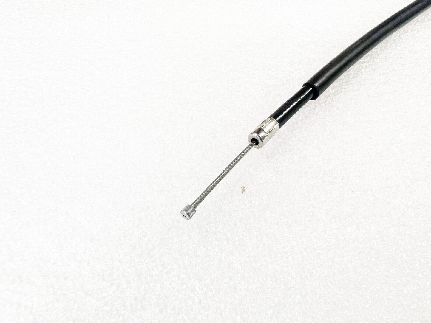 STARTER CHOKE CABLE FOR YAMAHA TTR50 TTR50E 1P6-F6331-10-00
