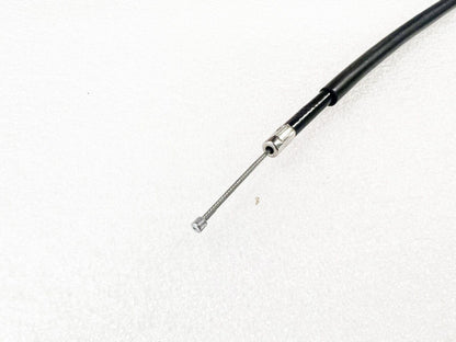 STARTER CHOKE CABLE FOR YAMAHA TTR50 TTR50E 1P6-F6331-10-00