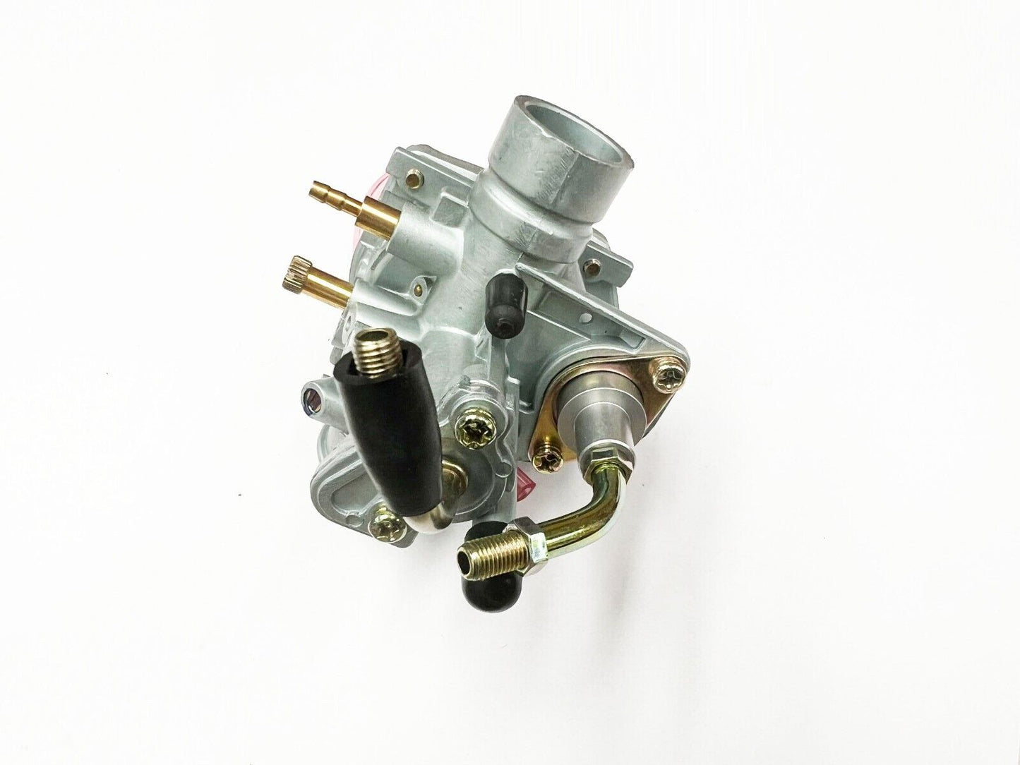 19mm Carburetor Carby Carb For ATV Polaris Scrambler Sportsman 90 90cc Quad Bike