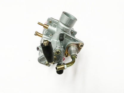 19mm Carburetor Carby Carb For ATV Polaris Scrambler Sportsman 90 90cc Quad Bike