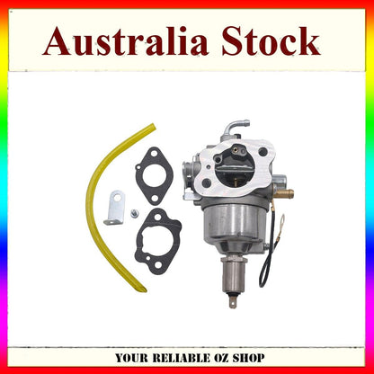Carburetor Carby For John Deere AM130921 325 ENGINE FH531V GX325 15003-7037