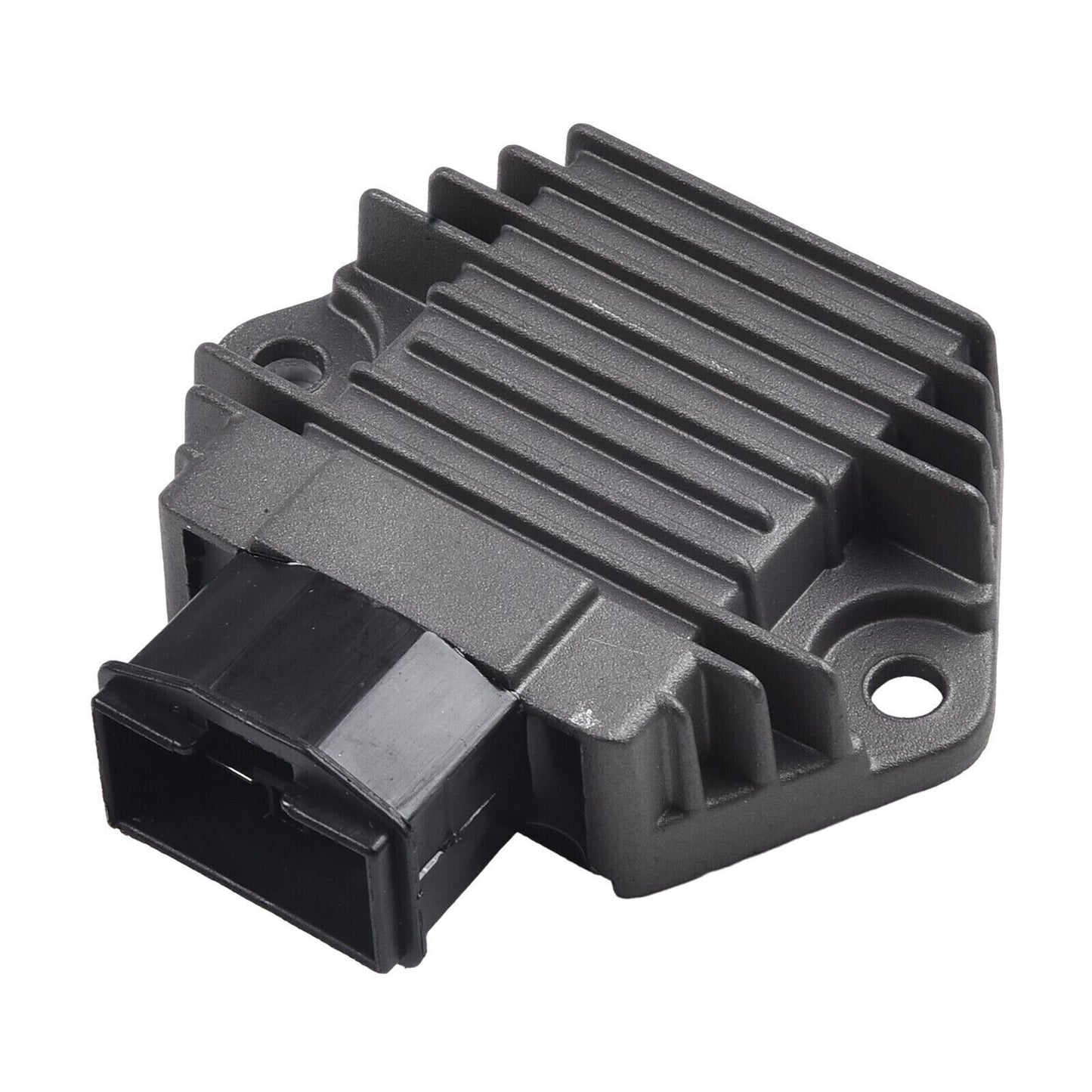 Voltage REGULATOR RECTIFIER FOR HONDA CBR900 CBR400RR CBF500 CBF600 CBR1100