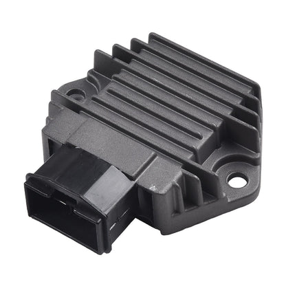 Voltage REGULATOR RECTIFIER FOR HONDA CBR900 CBR400RR CBF500 CBF600 CBR1100