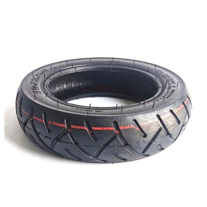 Brand New Inner Tube Electric Scooter Practical Rubber Tyre 10 Inch 10x2.5