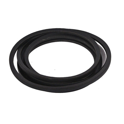42" Deck Drive Belt For Cub Cadet MTD 754-0498 954-0498 13AL11GC710 Toro 108195