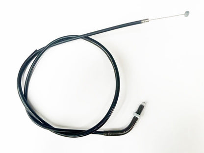 Choke Cable for Honda CB650SC Nighthawk 1983 VF1100C V65 Magna 1983 - 1984
