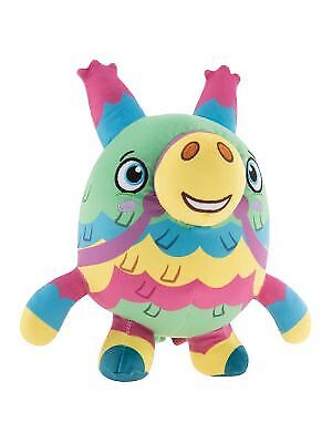 Brand New Licensed Plush Piñata Smashlings All Variations Official 20cm