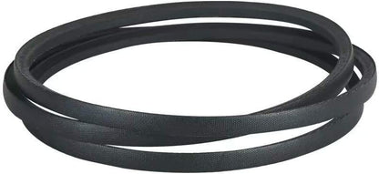 Transmission Drive V Belt For Husqvarna 532141416 42" Cut 14.5hp 16hp LTH130