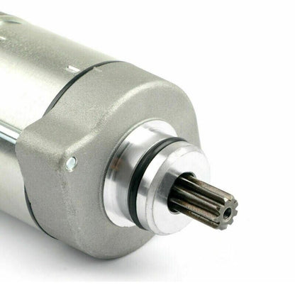Starter Motor For Yamaha YZF R1 09-14 14B-81890-00 5JW-81940-02-00 76211058000