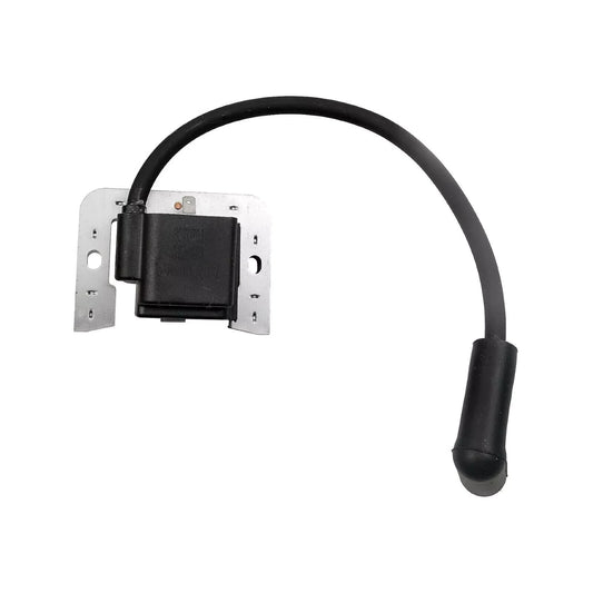 Ignition Coil For Kohler SV710 SV715 SV720 SV730 3258423-S 3258408-S 3258403-S
