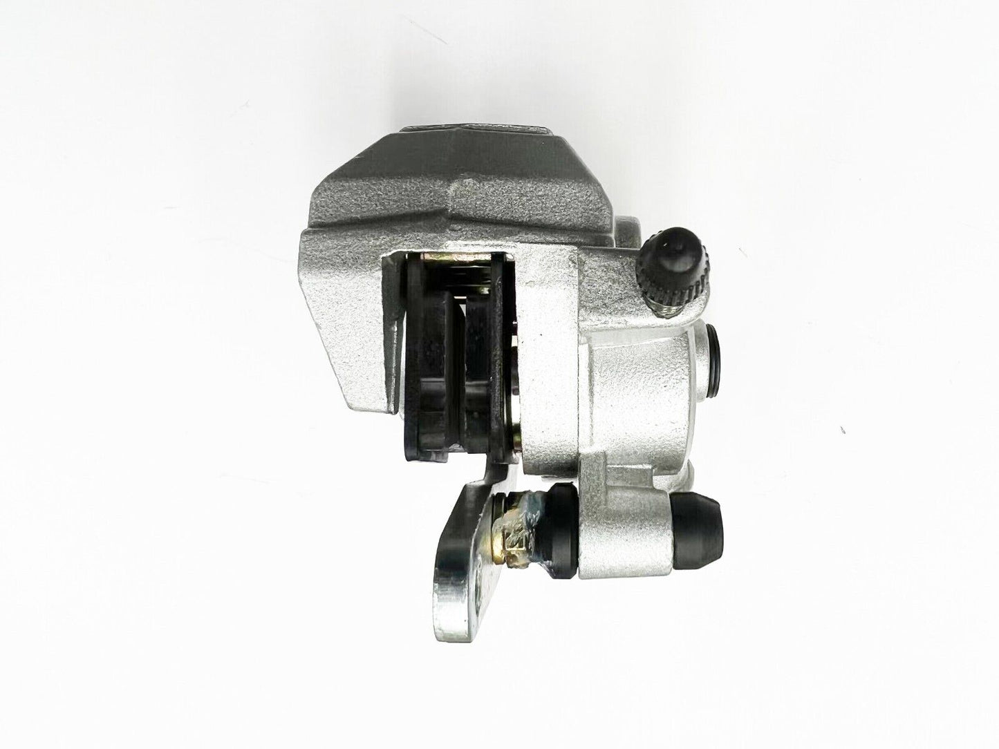 FRONT BRAKE CALIPERS FOR Yamaha YFM400 Big Bear YFM400F YFM400FH YFM40FBH
