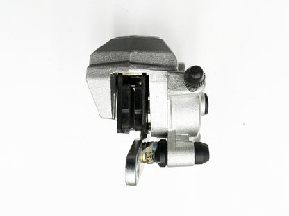 FRONT BRAKE CALIPERS FOR Yamaha YFM400 Big Bear YFM400F YFM400FH YFM40FBH