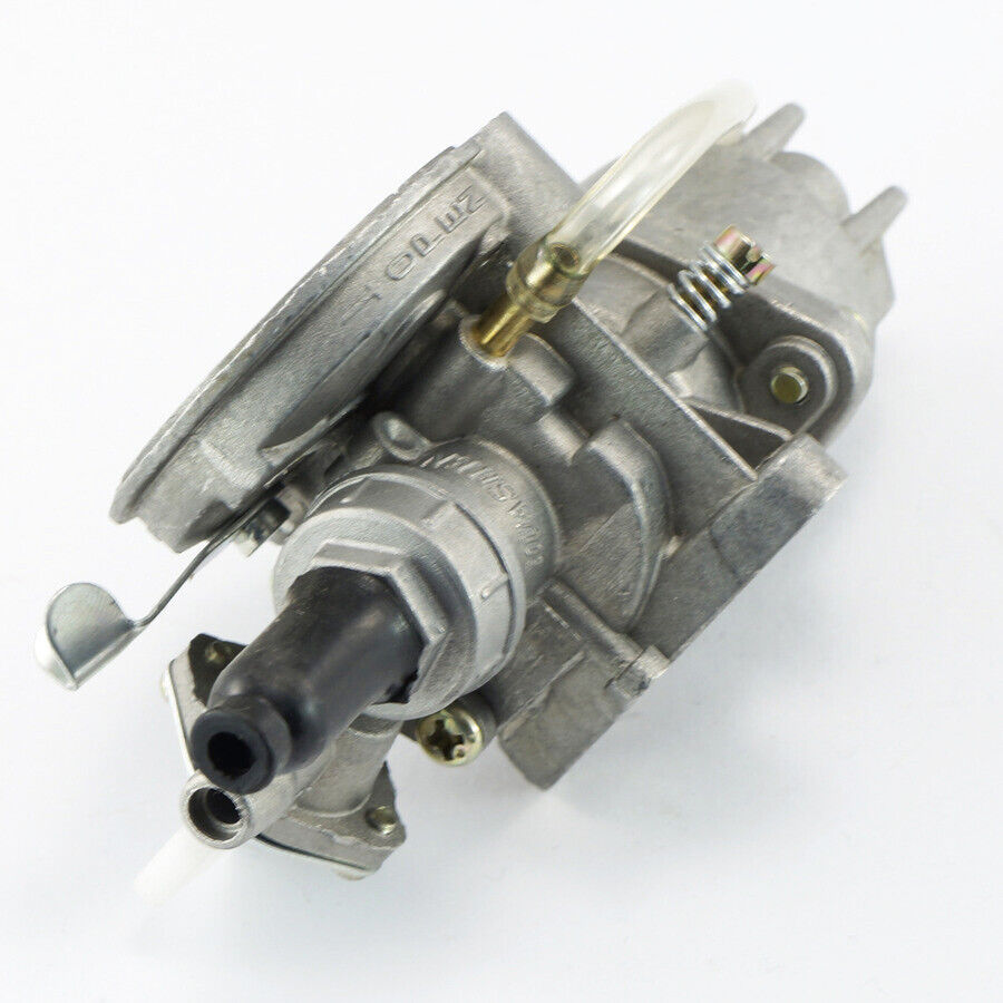 13mm Carby + Air Filter + Manifold For 43cc 47cc 49cc POCKET ATV QUAD MINI BIKE