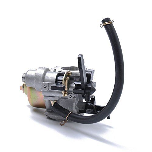 CARBURETOR CARBY Carb For HONDA GX140 GX160 GX200 5.5hp 6.5hp stationary ENGINE