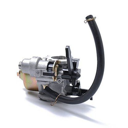 CARBURETOR CARBY Carb For HONDA GX140 GX160 GX200 5.5hp 6.5hp stationary ENGINE
