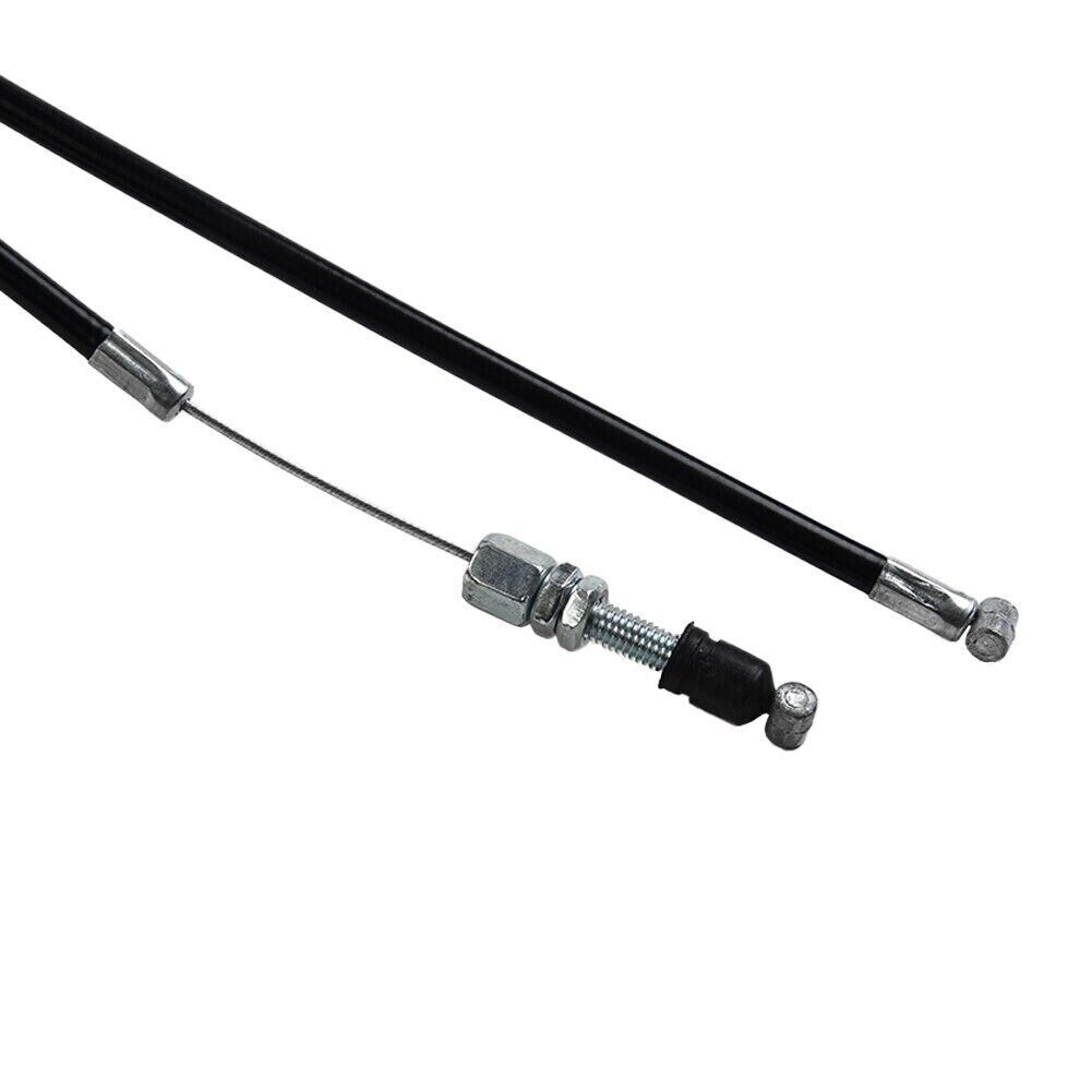 Throttle Control Cable For Buffalo Mowers HRU194 HRU195 HRU195D 17910-VB4-000