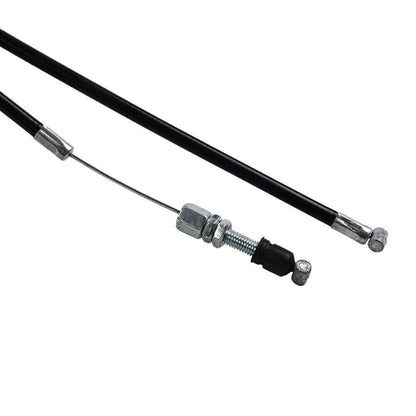 Throttle Control Cable For Buffalo Mowers HRU194 HRU195 HRU195D 17910-VB4-000