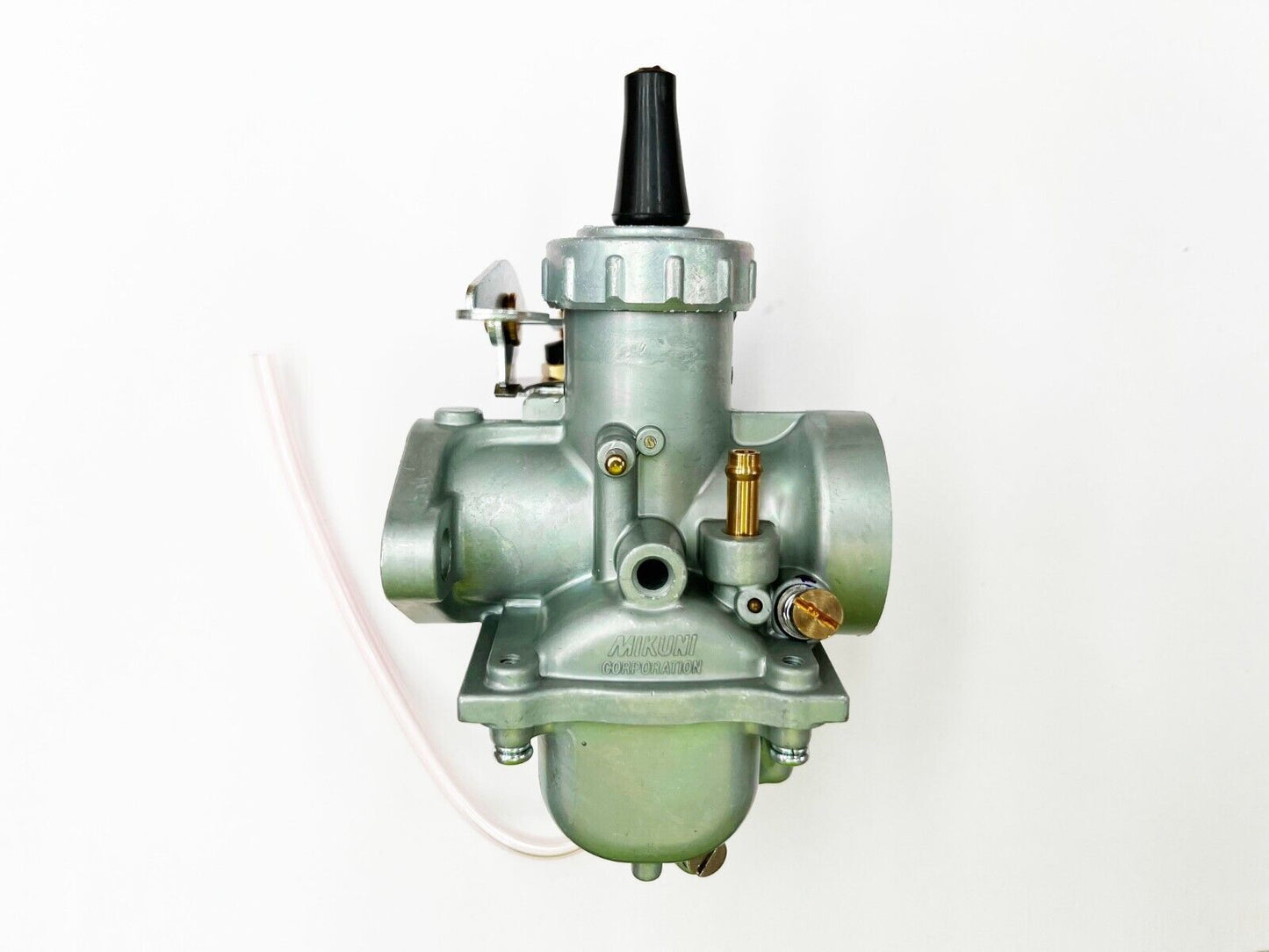 25mm Carburetor Carby For Suzuki TS100 TS125 TC125 DS100 DS125 13200-48120