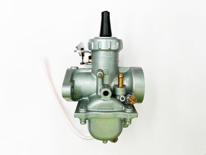 25mm Carburetor Carby For Suzuki TS100 TS125 TC125 DS100 DS125 13200-48120