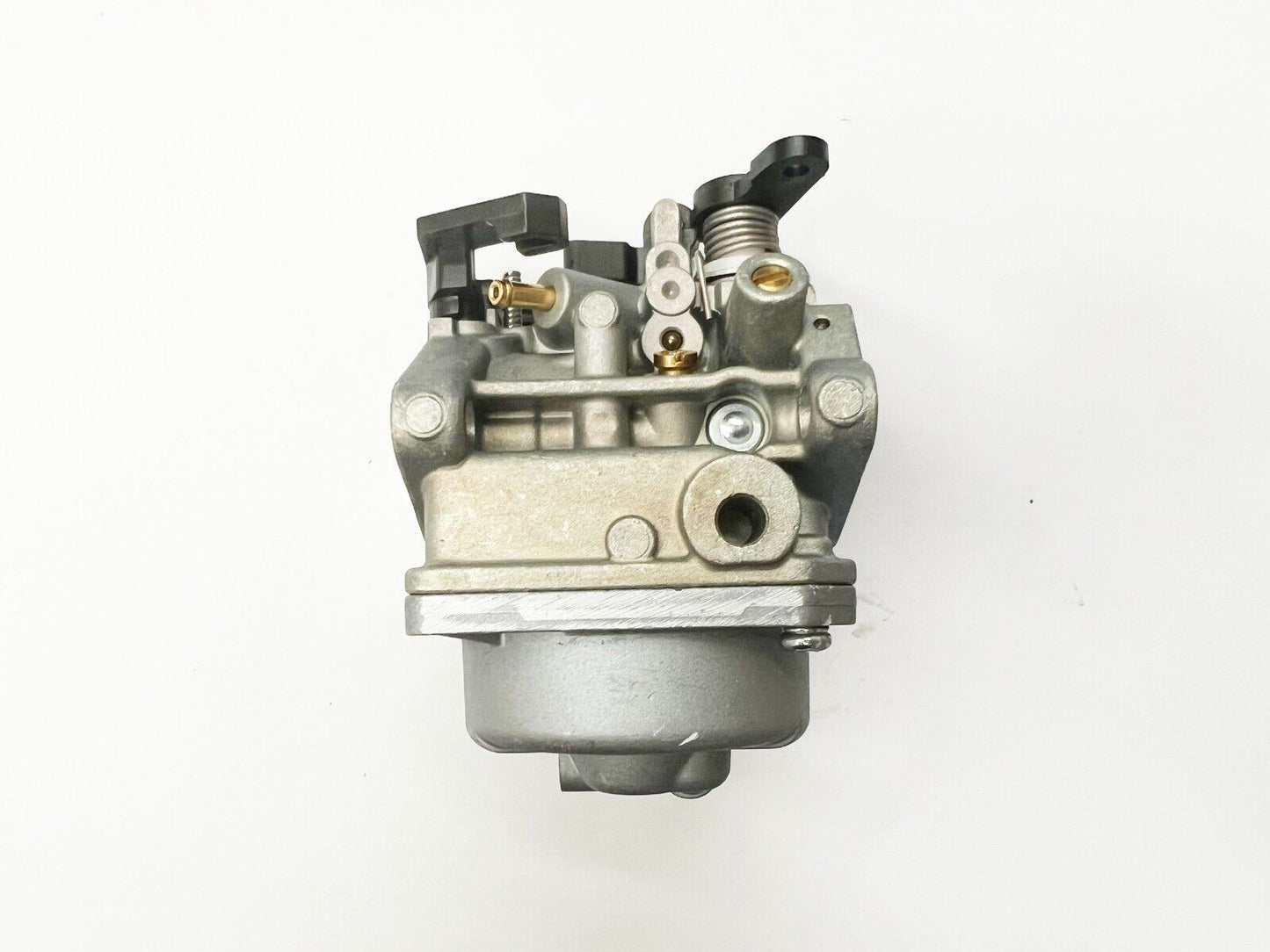 Carburetor Carby Carb For Honda BF5 BC05B Series Outboard Motors 16100-ZV1-A03