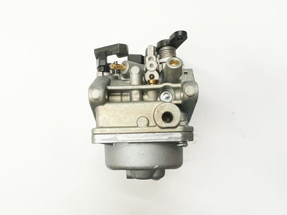 Carburetor Carby Carb For Honda BF5 BC05B Series Outboard Motors 16100-ZV1-A03