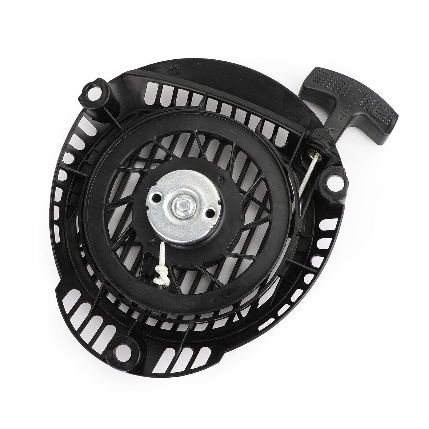 Pull Start Starter Recoil For Kohler XT650 XT675 XT775 XT800 1416520S