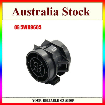 Mass Air Flow Meter Sensor For BMW 3 5 7 Series Kia Clarus Sedona Land Rover MAF