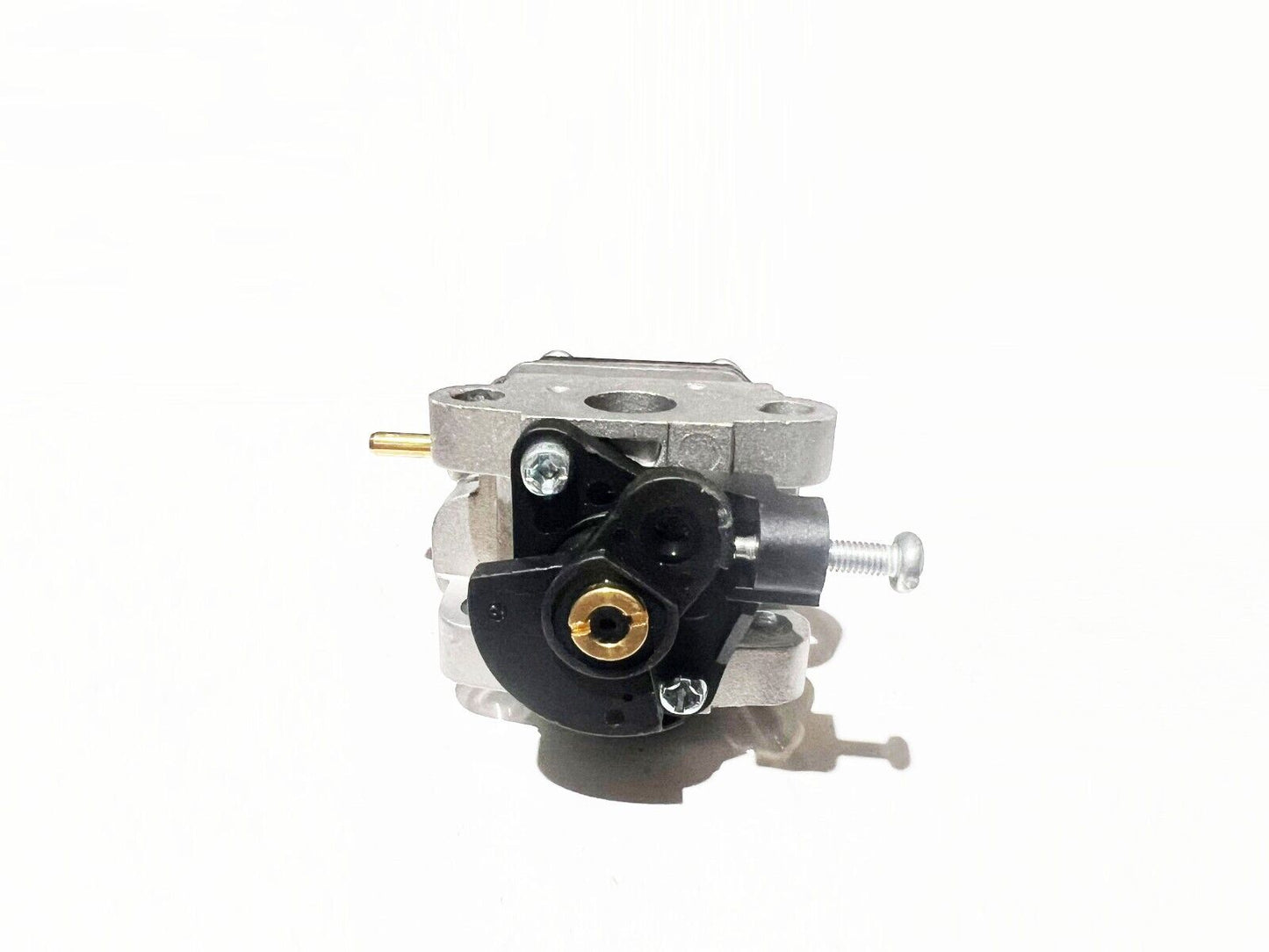 9mm Carburetor Carby For Craftsman 316299372 Cub Cadet CC148 MTD Troy-Bilt