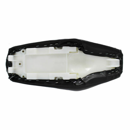 Black Tall Foam Seat For Yamaha TTR50 Style 50CC 90cc 110cc 125cc Dirt Pit Bike
