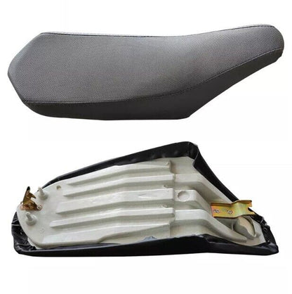 ATV four wheel motorcycle parts special 150CC big Mars cushion saddle seat cover