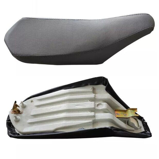 ATV four wheel motorcycle parts special 150CC big Mars cushion saddle seat cover