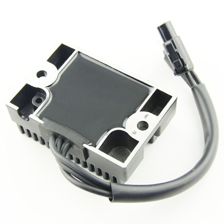 Voltage Rectifier Regulator for Harley-Davidson 74523-94A XLH 1200 883 Deluxe