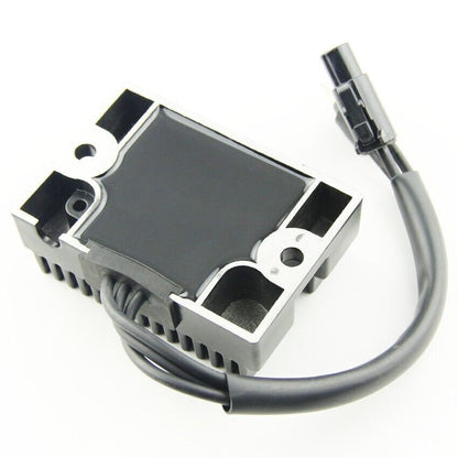 Voltage Rectifier Regulator for Harley-Davidson 74523-94A XLH 1200 883 Deluxe