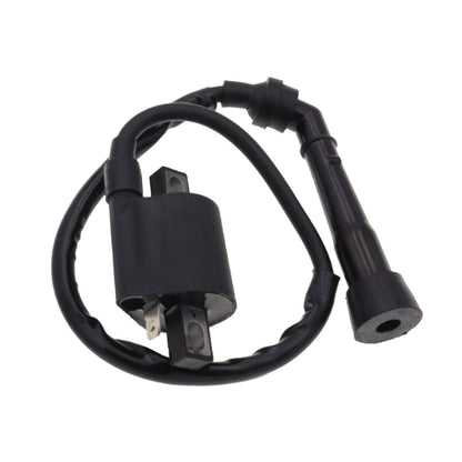 Ignition Coil For Suzuki Lt185 Lt250ef Alt185 Lt250r Lt500r Quad Racer