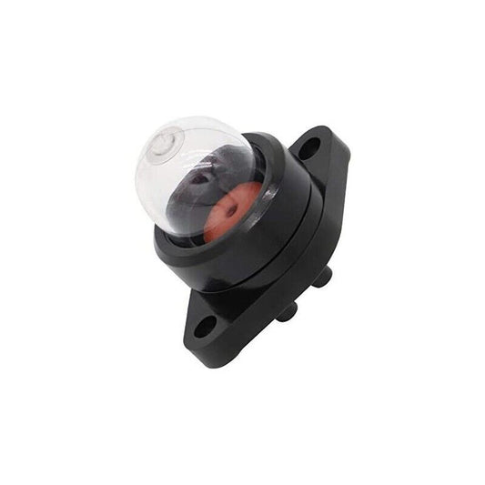 Carby Fuel Primer Bulb Pump For POULAN 1900LE 1950 1975 WOODSHARK 2050 2055 2075