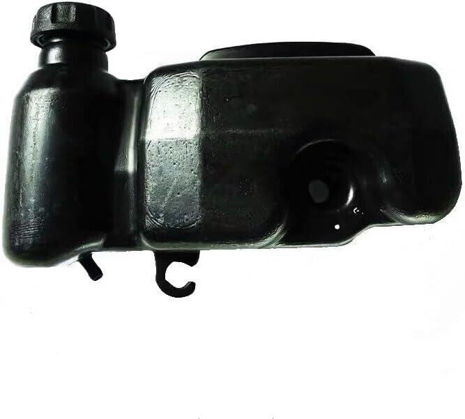 Petrol Fuel tank for Honda GXV160 5.5HP OHV vertical shaft engine HRJ196 HRJ216