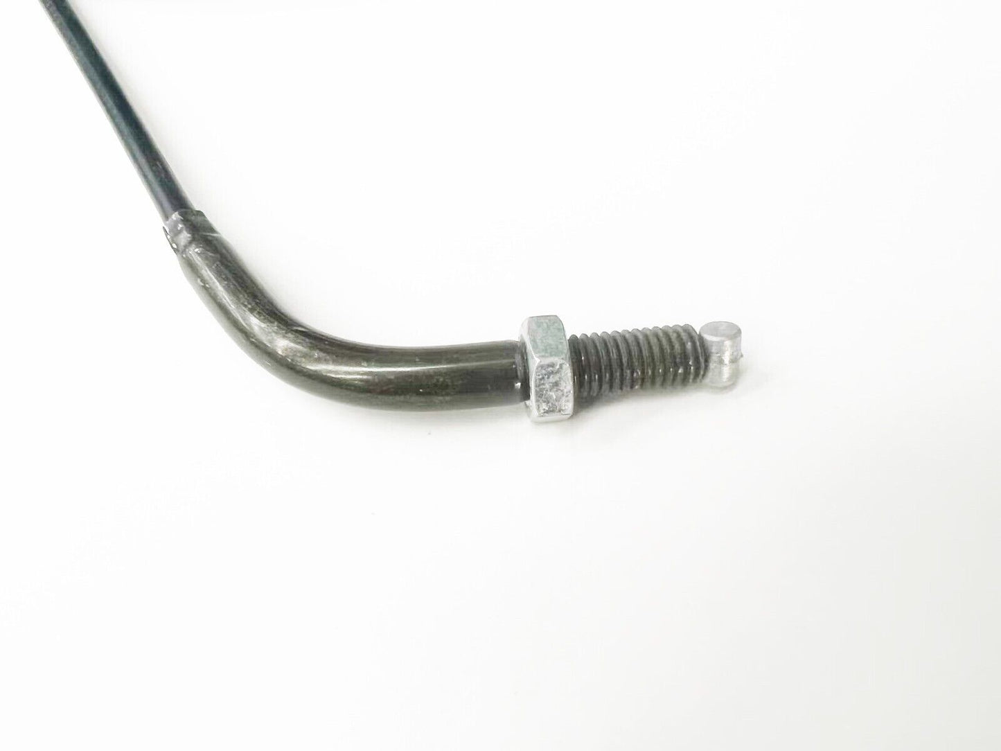 Choke Cable for Honda CB650SC Nighthawk 1983 VF1100C V65 Magna 1983 - 1984