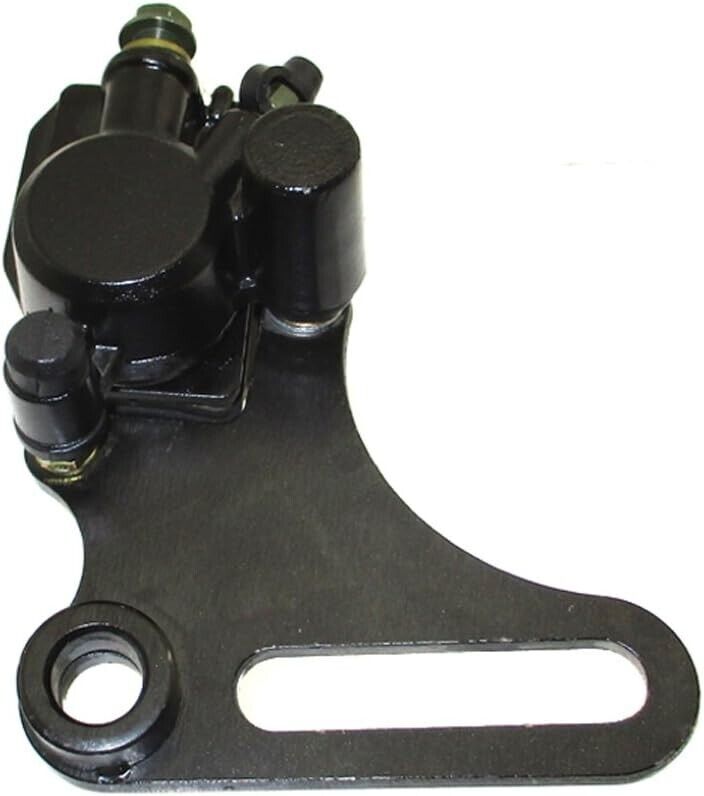 Rear Brake Caliper For SSR 140cc 170cc Pit Dirt Bike SR140TR SR170TX SR170TR