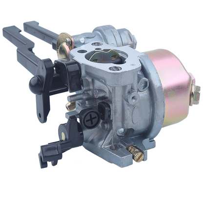 Carburetor Carby For Kohler CH260 CH265 CH270 17-853-22-S 1785322-S 7.0HP Engine