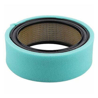 AIR Pre FILTER FOR KOHLER 25HP COMMAND MOTORS CV740 CV730 CV725 CV724 CV675