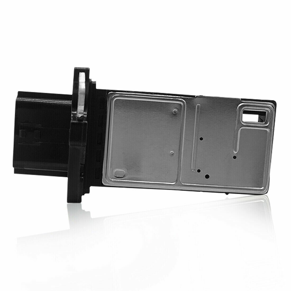 22680-7S000 226807S00A Air Flow Meter Sensor MAF For NISSAN Patrol Navara Maxima