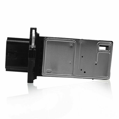 22680-7S000 226807S00A Air Flow Meter Sensor MAF For NISSAN Patrol Navara Maxima