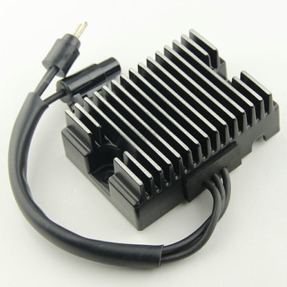 Voltage Rectifier Regulator for Harley-Davidson 74523-94A XLH 1200 883 Deluxe