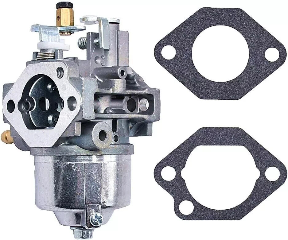 Carburetor Carby Carb For Kawasaki Mule 500 520 550 KAF300 15003-2178 15003-2589